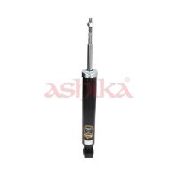 ASHIKA MA-00301 Stoßdämpfer