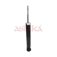 ASHIKA MA-00301 Stoßdämpfer