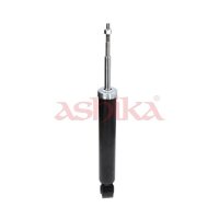 ASHIKA MA-00301 Stoßdämpfer