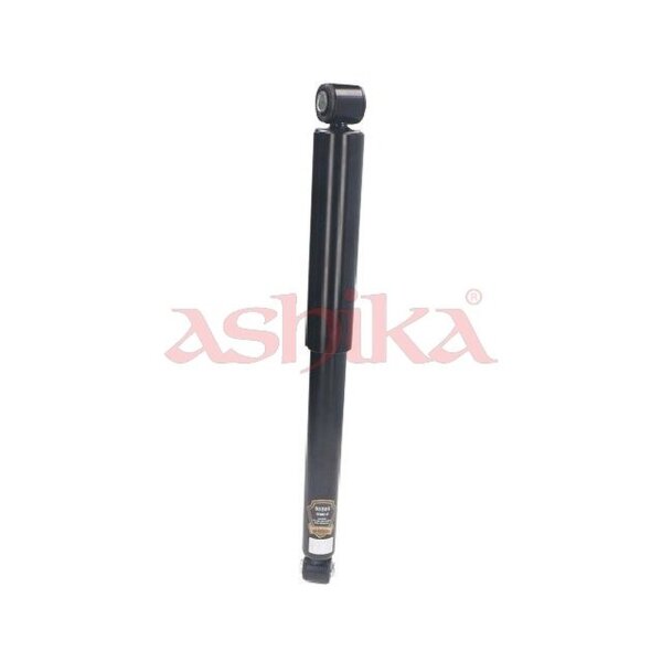 ASHIKA MA-00305 Stoßdämpfer