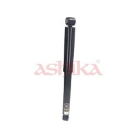 ASHIKA MA-00305 Stoßdämpfer