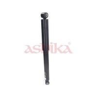 ASHIKA MA-00305 Stoßdämpfer