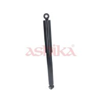 ASHIKA MA-00305 Stoßdämpfer