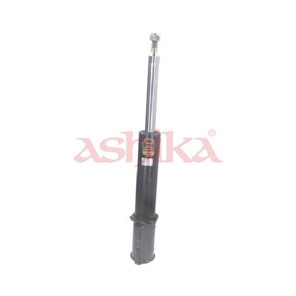 ASHIKA MA-00306 Stoßdämpfer