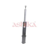 ASHIKA MA-00306 Stoßdämpfer