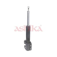 ASHIKA MA-00306 Stoßdämpfer