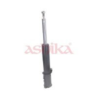 ASHIKA MA-00306 Stoßdämpfer