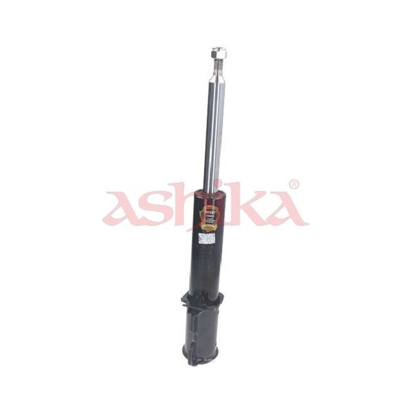 ASHIKA MA-00307 Stoßdämpfer