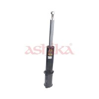 ASHIKA MA-00307 Stoßdämpfer