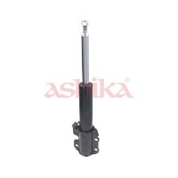 ASHIKA MA-00307 Stoßdämpfer
