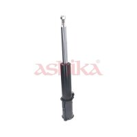 ASHIKA MA-00307 Stoßdämpfer