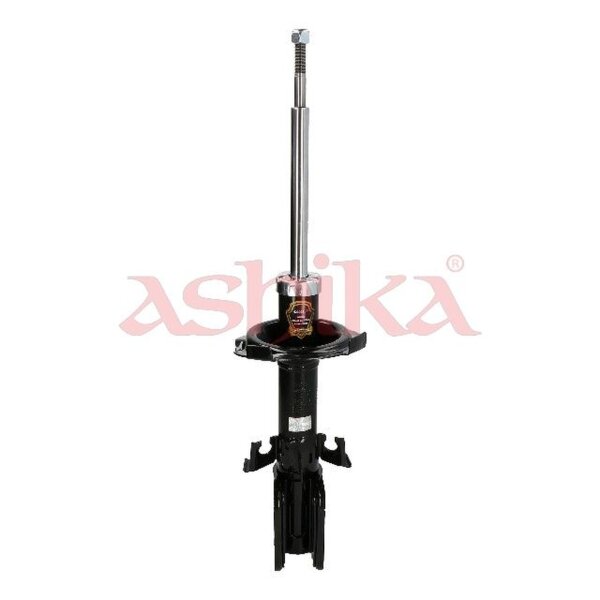 ASHIKA MA-00311 Stoßdämpfer
