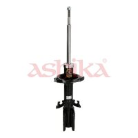 ASHIKA MA-00311 Stoßdämpfer