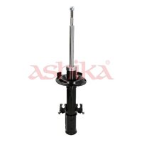 ASHIKA MA-00311 Stoßdämpfer