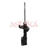 ASHIKA MA-00311 Stoßdämpfer