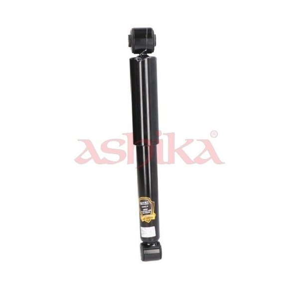ASHIKA MA-00332 Stoßdämpfer