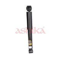 ASHIKA MA-00332 Stoßdämpfer
