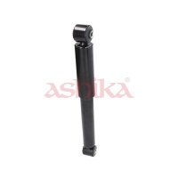ASHIKA MA-00332 Stoßdämpfer