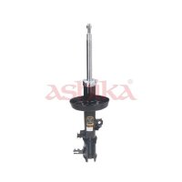 ASHIKA MA-00354 Stoßdämpfer