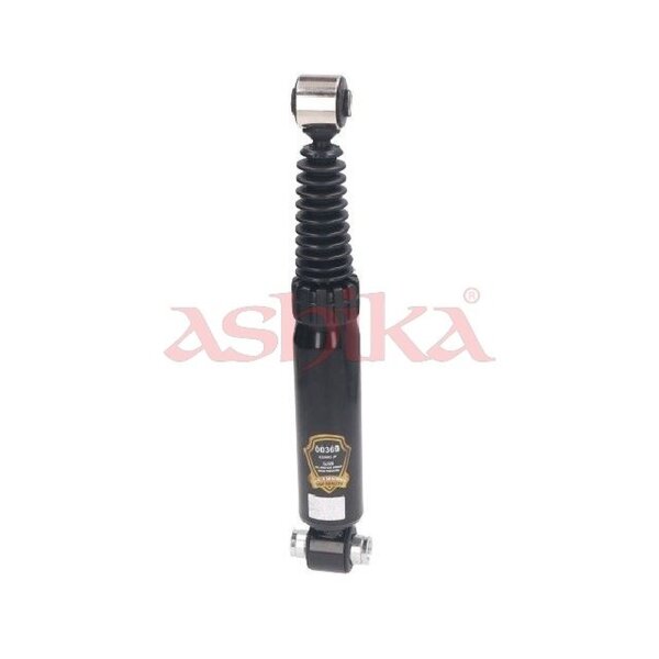 ASHIKA MA-00369 Stoßdämpfer