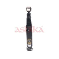 ASHIKA MA-00369 Stoßdämpfer