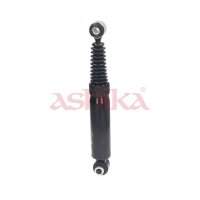 ASHIKA MA-00369 Stoßdämpfer