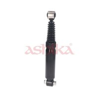 ASHIKA MA-00369 Stoßdämpfer