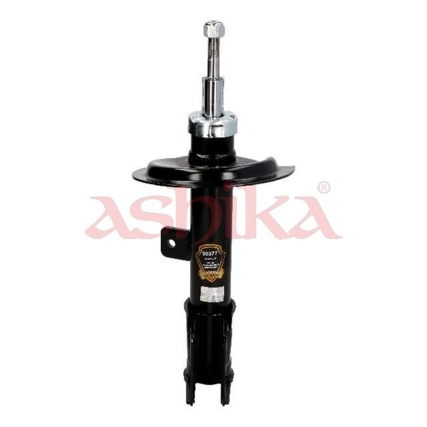 ASHIKA MA-00377 Stoßdämpfer