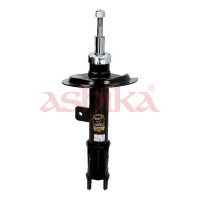 ASHIKA MA-00377 Stoßdämpfer