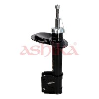 ASHIKA MA-00377 Stoßdämpfer