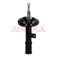 ASHIKA MA-00377 Stoßdämpfer