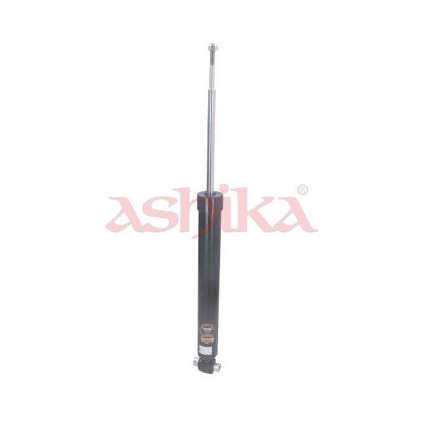 ASHIKA MA-00380 Stoßdämpfer