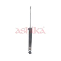 ASHIKA MA-00380 Stoßdämpfer