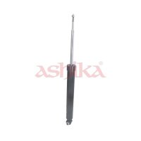 ASHIKA MA-00380 Stoßdämpfer