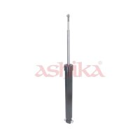 ASHIKA MA-00380 Stoßdämpfer