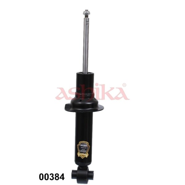 ASHIKA MA-00384 Stoßdämpfer