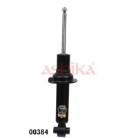 ASHIKA MA-00384 Stoßdämpfer