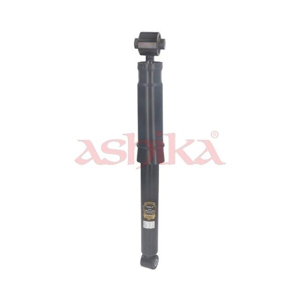 ASHIKA MA-00404 Stoßdämpfer