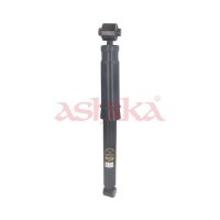 ASHIKA MA-00404 Stoßdämpfer
