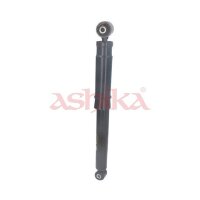 ASHIKA MA-00404 Stoßdämpfer