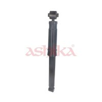 ASHIKA MA-00404 Stoßdämpfer