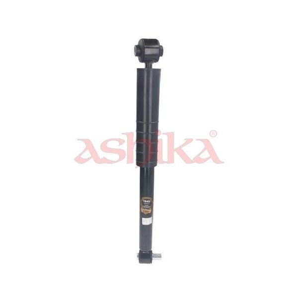 ASHIKA MA-00405 Stoßdämpfer