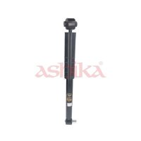 ASHIKA MA-00405 Stoßdämpfer