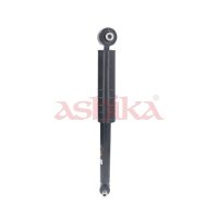ASHIKA MA-00405 Stoßdämpfer