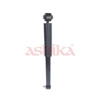 ASHIKA MA-00405 Stoßdämpfer