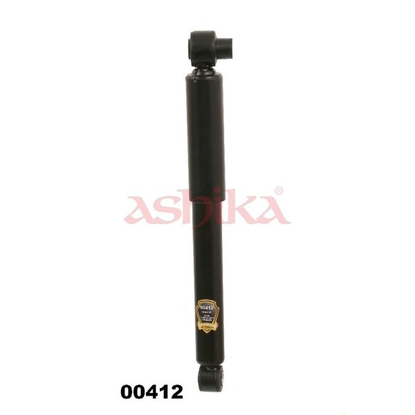 ASHIKA MA-00412 Stoßdämpfer