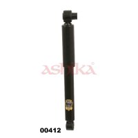 ASHIKA MA-00412 Stoßdämpfer
