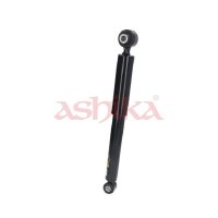 ASHIKA MA-00412 Stoßdämpfer