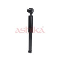 ASHIKA MA-00412 Stoßdämpfer