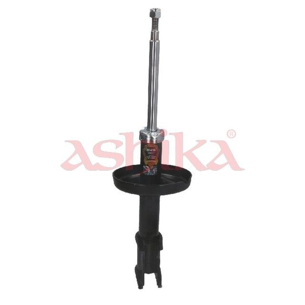 ASHIKA MA-00430 Stoßdämpfer